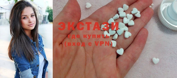 индика Коряжма