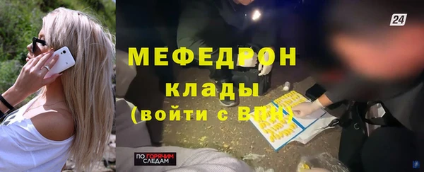 индика Коряжма