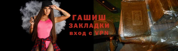 индика Коряжма