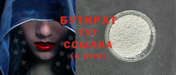 индика Коряжма