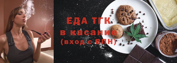 индика Коряжма