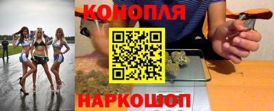 СК Камышлов