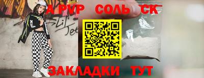 скорость Апрелевка